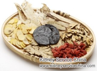 Kidney Cyst,Kidney Cyst Treatment,Kidney Cyst Micro-Chinese Medicine Osmotherapy