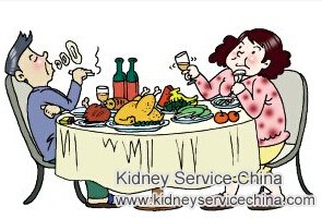 How to Reverse Kidney Failure Naturally