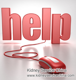 IgA Nephropathy,IgA Nephropathy Treatment