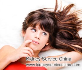 Can You Restore Kidney Function