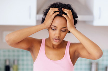 Lupus Nephritis,fatigue