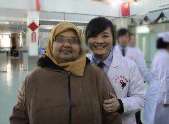  Lupus Nephritis