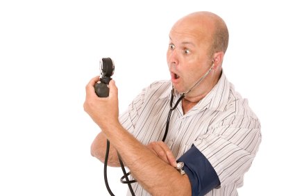 Hypertensive Nephropathy,early Symptoms