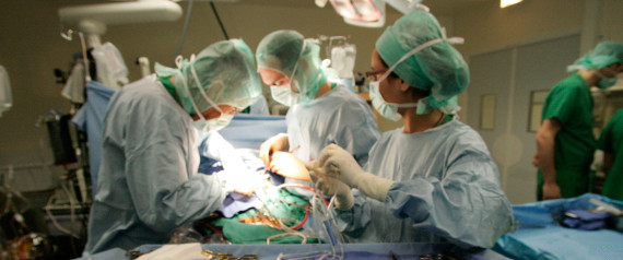 kidney disease,kidney transplant