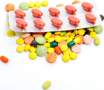 IgA Nephropathy,routine treatment