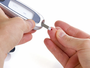 Diabetic Nephropathy,home remedy
