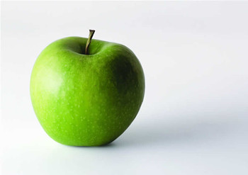 High Creatinine Level,Fruits