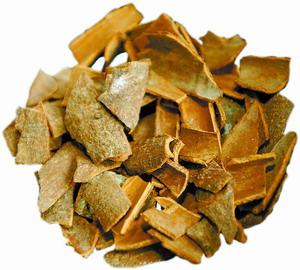 Nephrotic Syndrome,Chinese Medicine