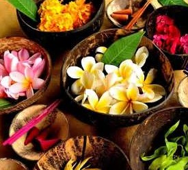 Is There Any Treatment to Reduce Dialysis Frequency