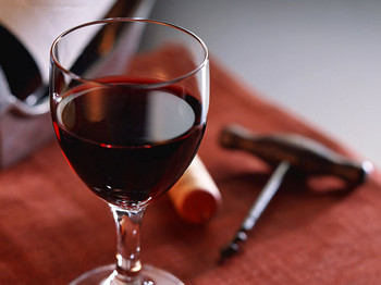 Alcohol,Proteinuria
