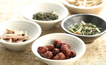 High Creatinine Level,Chinese Herbs