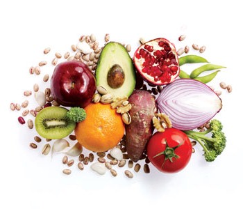 How to Stop CKD