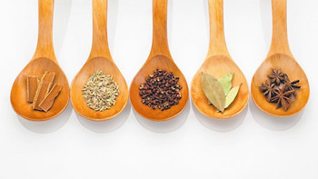 Chinese Herbs for Kidney Failure