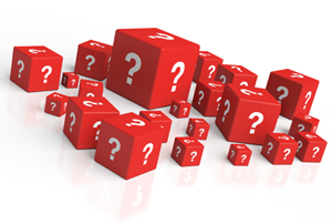 Diabetes: How to Avoid Kidney Failure and Dialysis