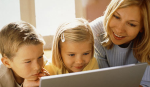 Iga Nephropathy: Improve Kidney Function to Avoid Dialysis