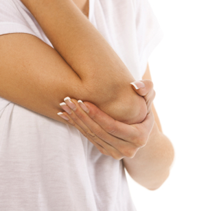 Joint Pain and Kidney Stone with IgA Nephropathy