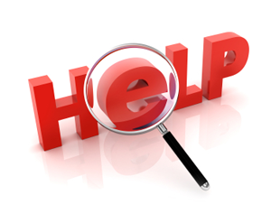 What to do with Diabetes and Creatinine 8.8 after Dialysis