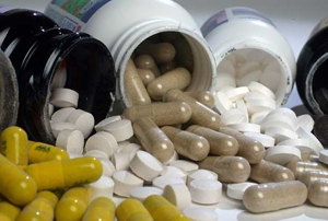 How Long should I Take Steroids with Nephrotic Syndrome, 32 Years Old