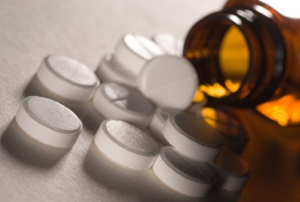 IgA Nephropathy with Kidney Function 33%: Can Prednisone Help Me