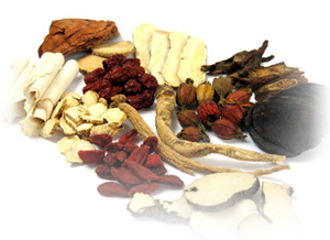 How to Reduce the Frequency of Dialysis with IgA Nephropathy