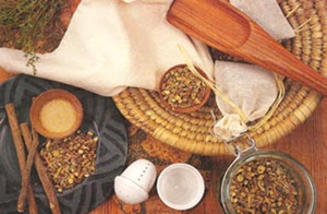 Stage 4 CKD GFR 28: How can I Improve It Naturally and Avoid Dialysis