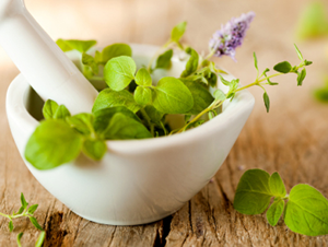 CKD Stage 4 Creatinine 3.7: How to Avoid End Stage Kidney Failure