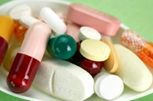 Bubbles or Foams in Urine with Diabetes