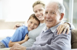 FSGS: Life Expectancy of Someone on Dialysis or Kidney Transplant