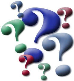 Treating Stage 3 Lupus Nephritis Naturally