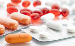 Antibiotics and Nephrotic Syndrome