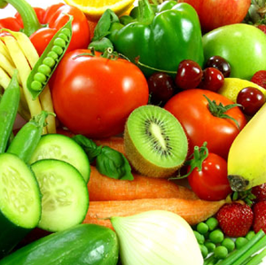 Stage 4 CKD: How can I Keep My Kidneys Working as Long as Possible