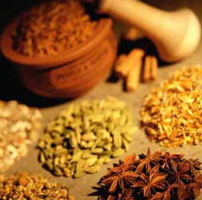 Homeopathy Treatment and Chinese Herbal Remedy for Kidney Cysts 