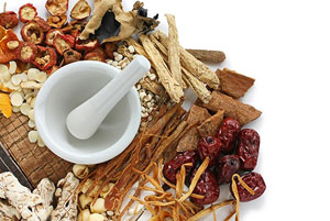 Lower High Creatinine Level 3.9 with FSGS Naturally