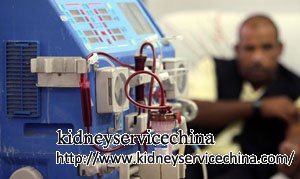 Lupus Nephritis Treatment