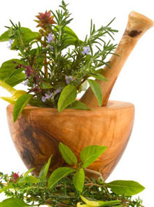 Is Stage IV Lupus Nephritis Reversible with Chinese Herbal Medicine