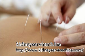 PKD and Back Pain: Causes and Treatment