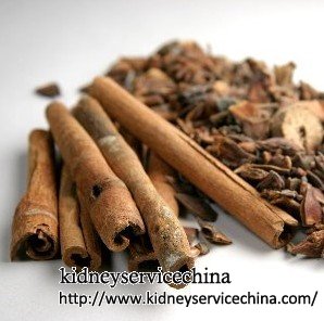 Can You Lower Your Creatinine 2.8 Naturally