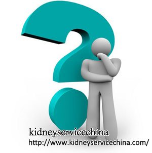 Can Kidney Transplant Be Done for FSGS Patients