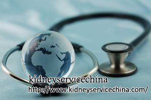 Holistic Medicine for FSGS: Immunotherapy