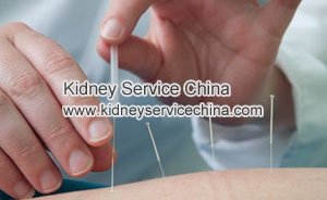 Diabetes and Kidney Disease: How to Relieve Nausea&Vomiting
