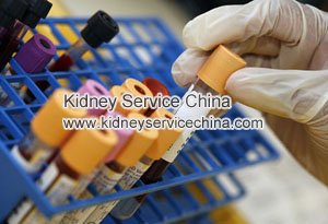 How to Treat Edema and Creatinine 3.5 in Stage 3 CKD