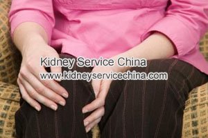 What Causes Extremities Swelling with Lupus