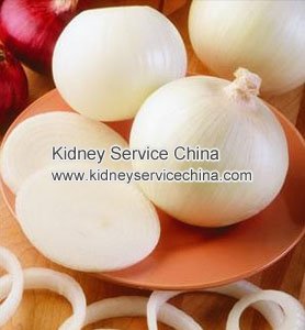 Vomiting in Nephrotic Syndrome Natural Remedies