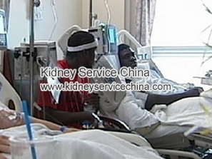 What Does High Levels Of Creatinine Mean