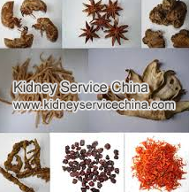 What Is Micro Chinese Medicine Therapy