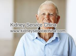 What Are The Signs And Symptoms Of Increase In Creatinine And Urea