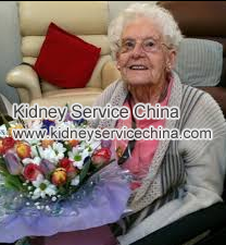 At What Creatinine Level Is Dialysis Necessary