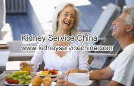 Does Proteinuria Mean You Have Kidney disease