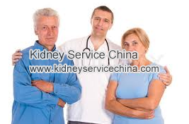 How To Reduce Creatinine In Blood Naturally