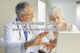 What Causes High Creatinine